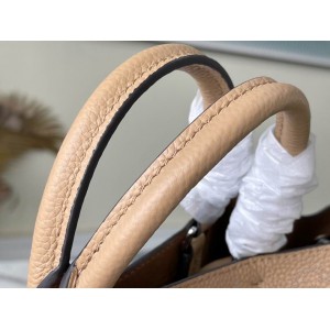 Lv Bella m59655 23x13x32cm Bags