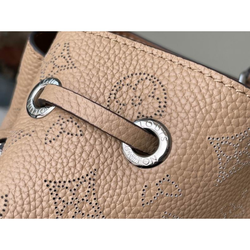 Lv Bella m59655 23x13x32cm Bags