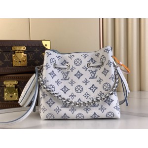 Lv Bella m11736 19x22x14cm  Bags