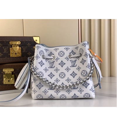 Lv Bella m11736 19x22x14cm 