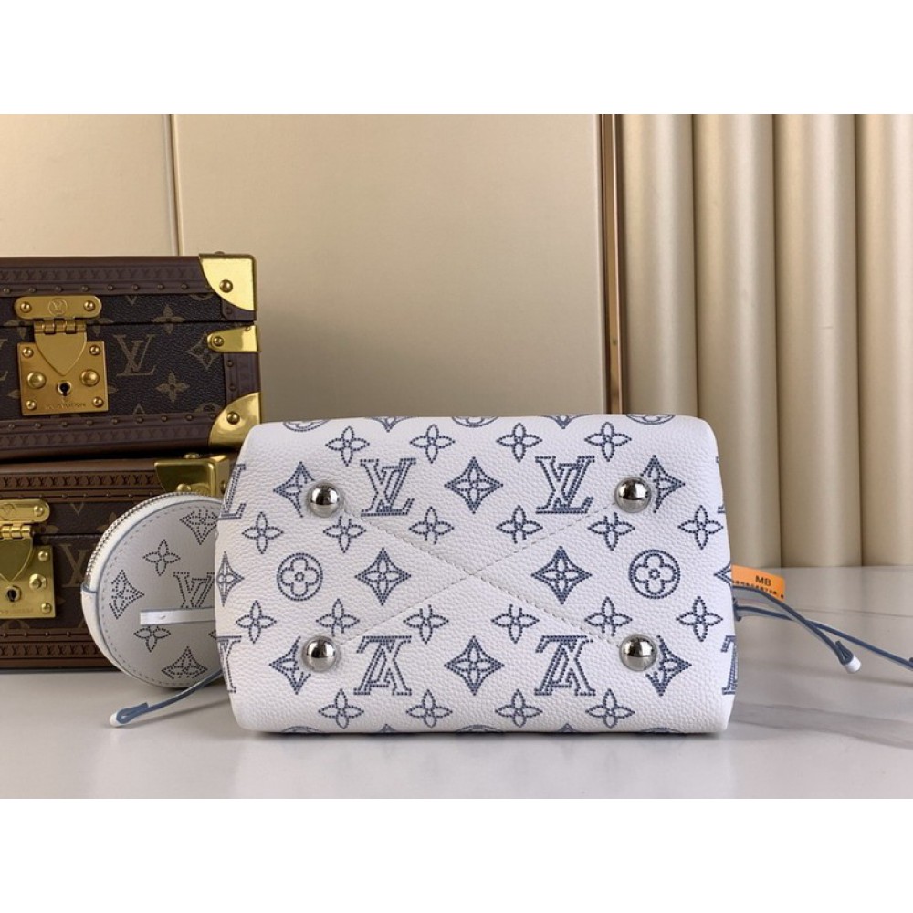 Lv Bella m11736 19x22x14cm  Bags