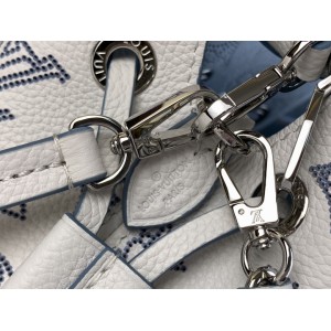 Lv Bella m11736 19x22x14cm  Bags