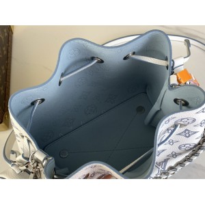 Lv Bella m11736 19x22x14cm  Bags