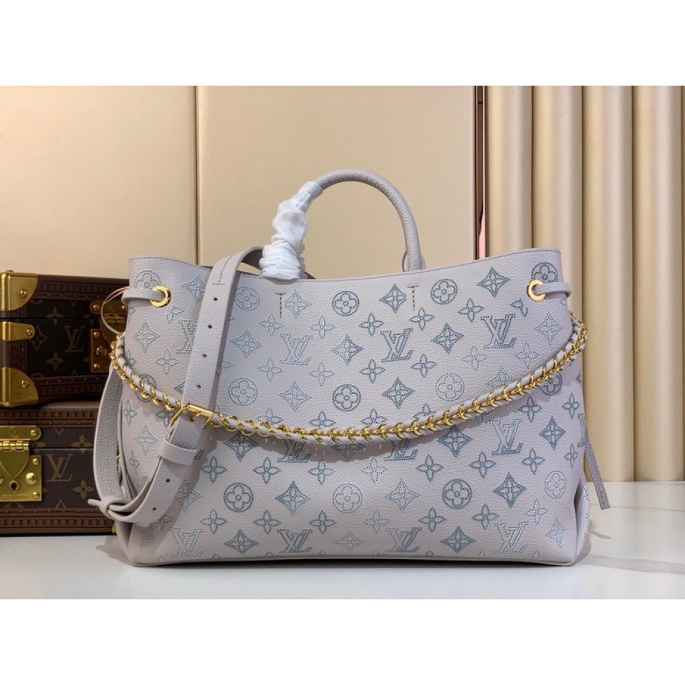 Lv Bella m12127 23x13x32cm Bags