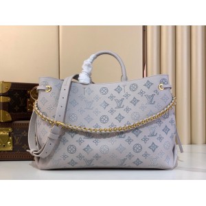 Lv Bella m12127 23x13x32cm Bags