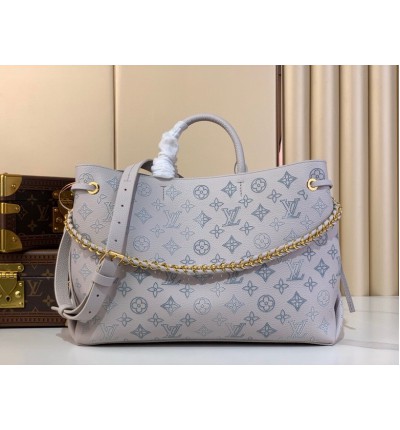 Lv Bella m12127 23x13x32cm