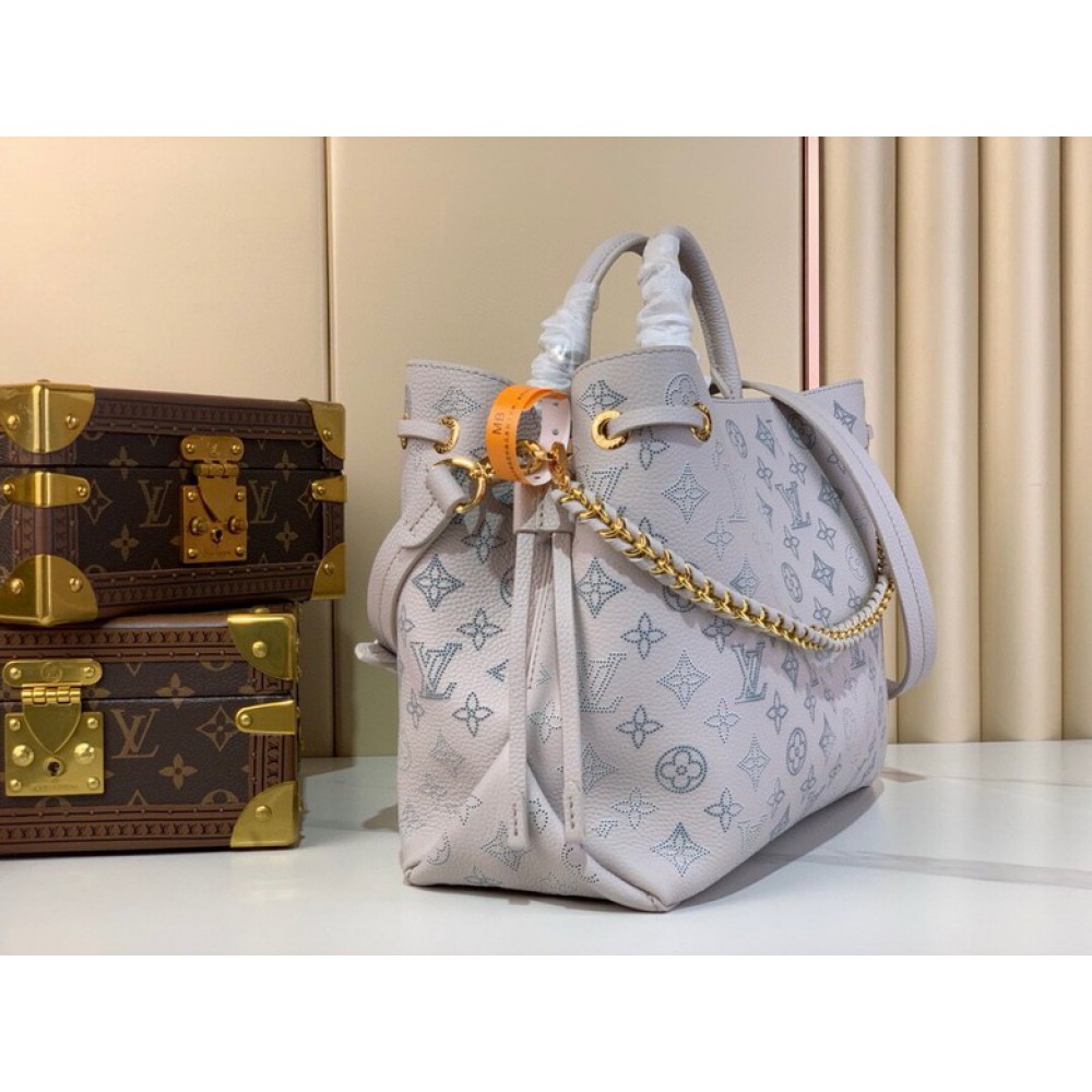 Lv Bella m12127 23x13x32cm Bags