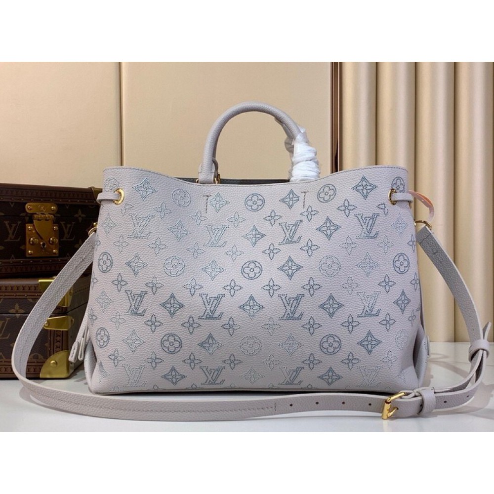 Lv Bella m12127 23x13x32cm Bags