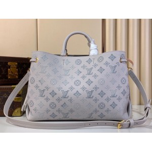 Lv Bella m12127 23x13x32cm Bags