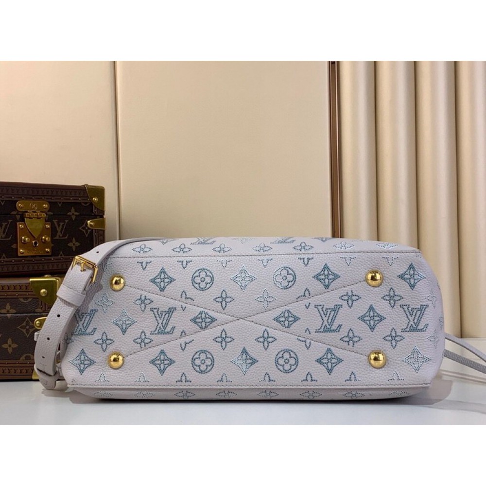 Lv Bella m12127 23x13x32cm Bags