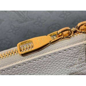 Lv Bella m12127 23x13x32cm Bags