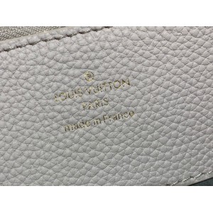 Lv Bella m12127 23x13x32cm Bags