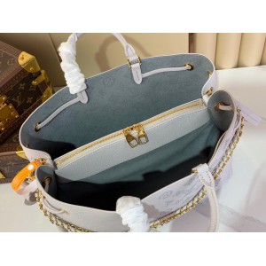 Lv Bella m12127 23x13x32cm Bags