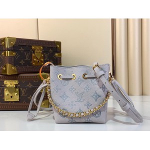 Lv Bella m12521 13x11x10.5cm Bags