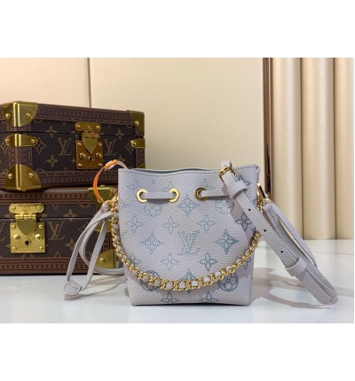 Lv Bella m12521 13x11x10.5cm