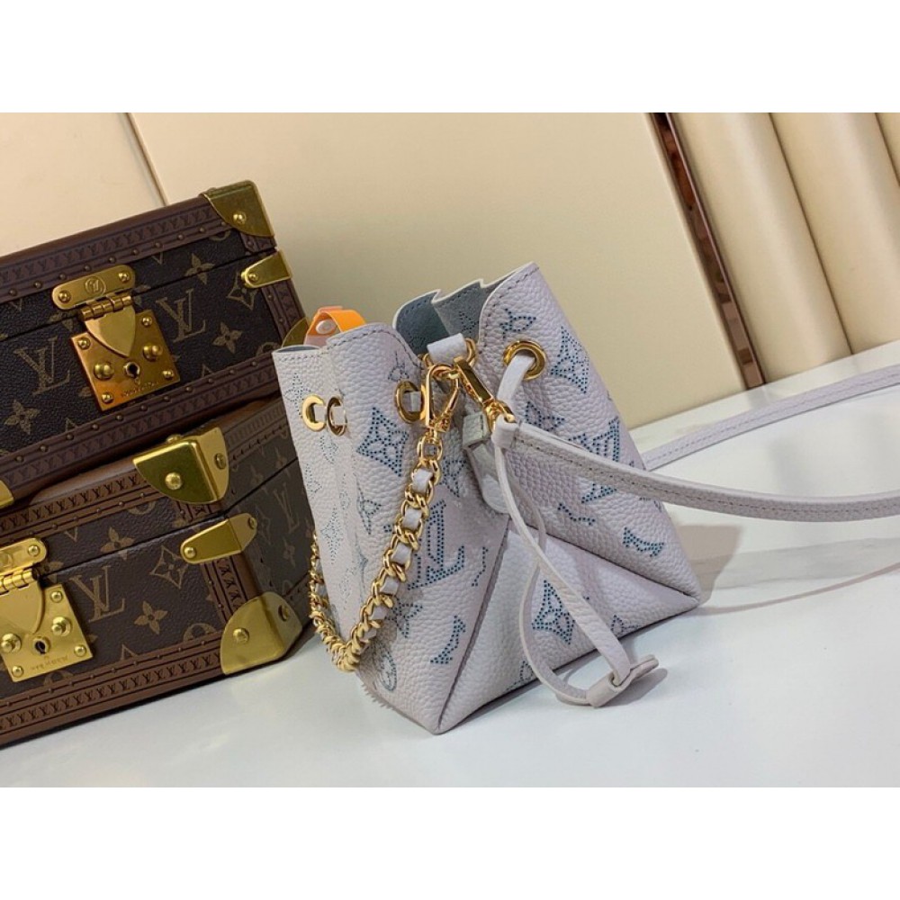 Lv Bella m12521 13x11x10.5cm Bags