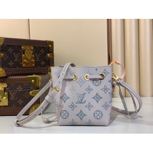 Lv Bella m12521 13x11x10.5cm Bags