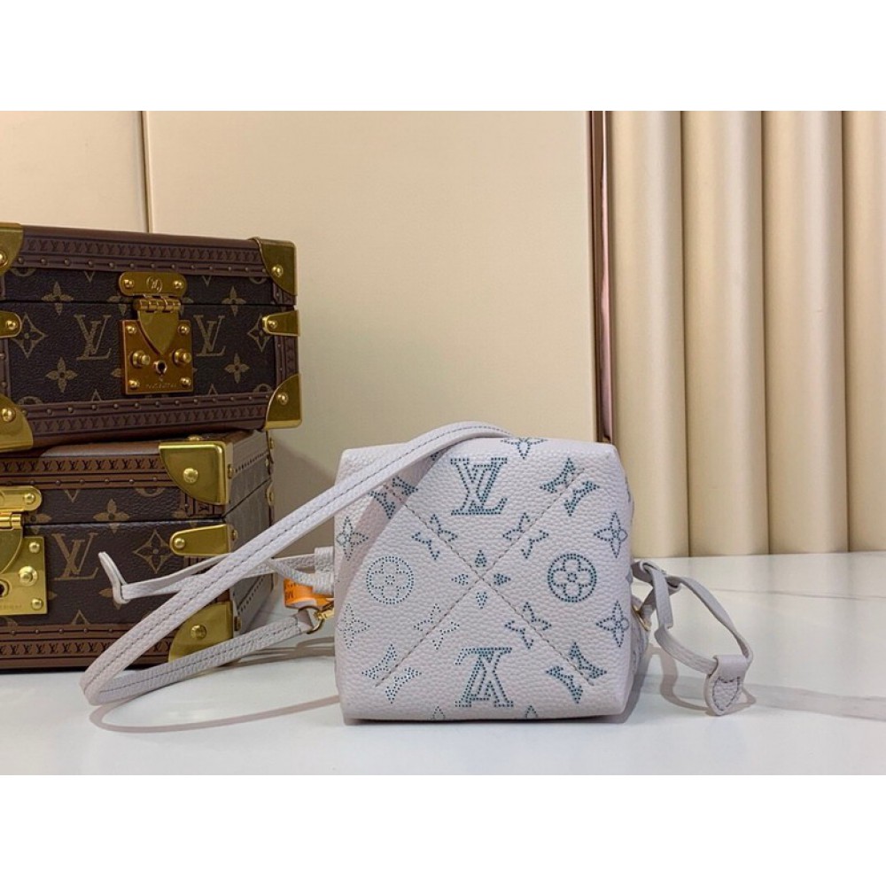 Lv Bella m12521 13x11x10.5cm Bags