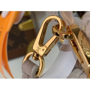 Lv Bella m12521 13x11x10.5cm Bags