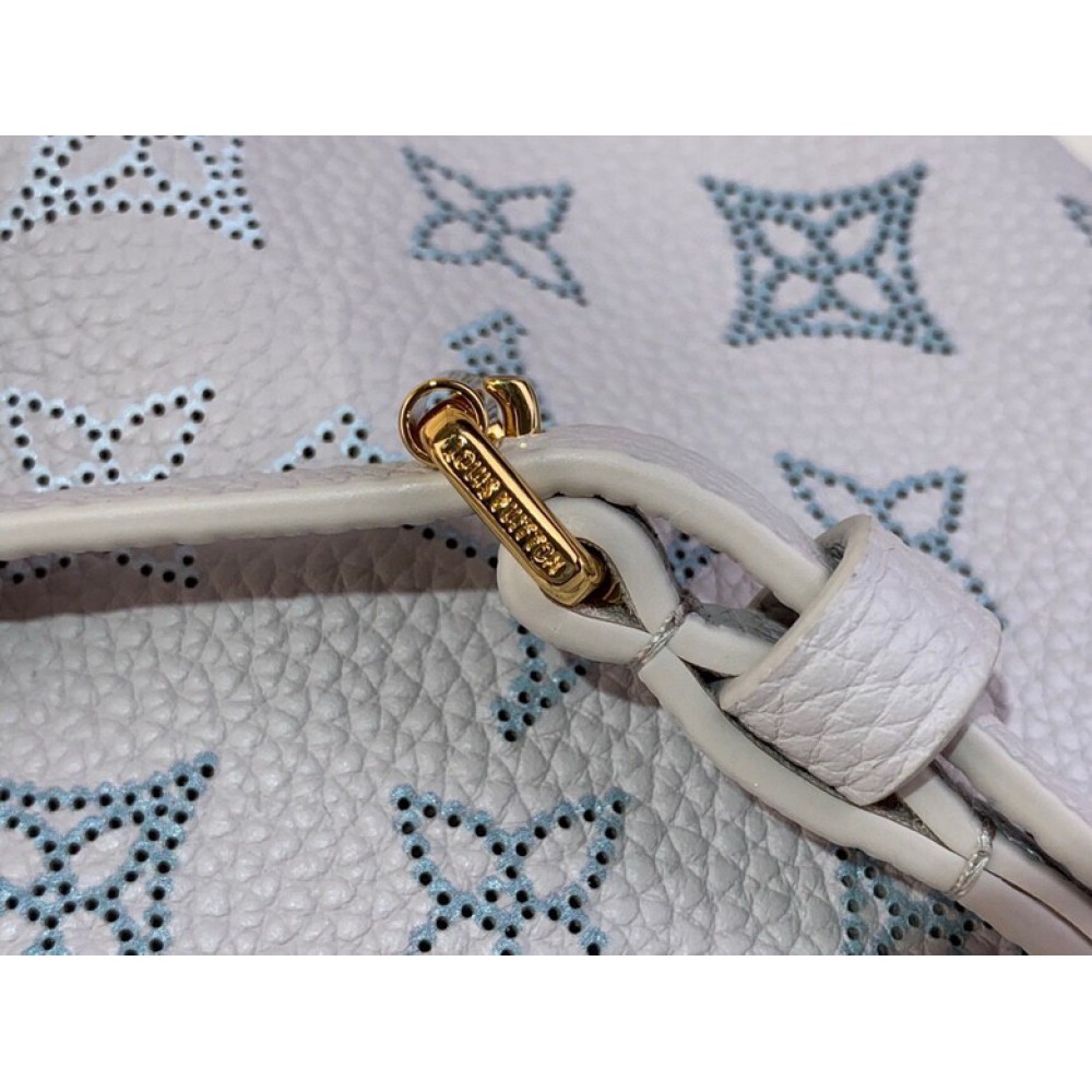 Lv Bella m12521 13x11x10.5cm Bags