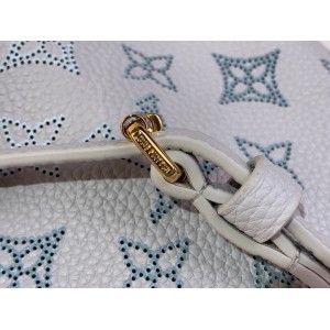 Lv Bella m12521 13x11x10.5cm Bags