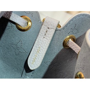 Lv Bella m12521 13x11x10.5cm Bags