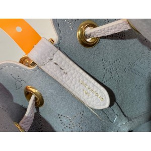 Lv Bella m12521 13x11x10.5cm Bags