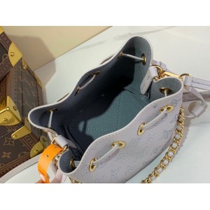 Lv Bella m12521 13x11x10.5cm Bags