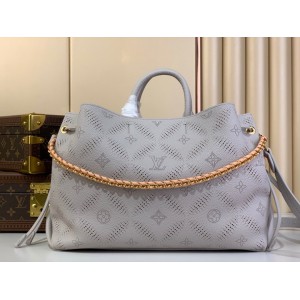 Lv Bella m13838 23x13x32cm Bags