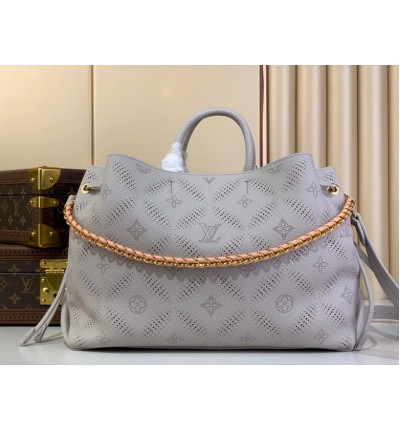 Lv Bella m13838 23x13x32cm