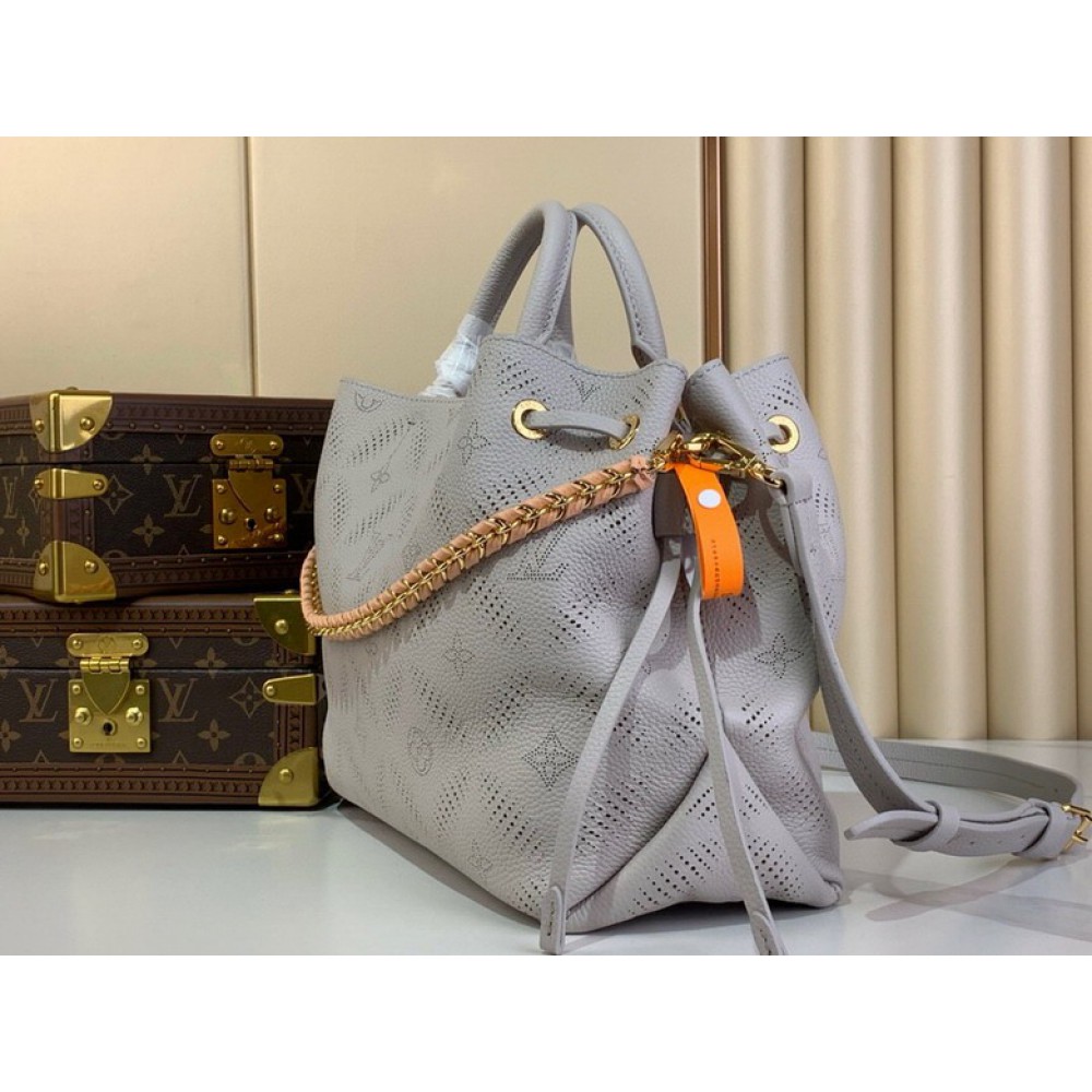 Lv Bella m13838 23x13x32cm Bags