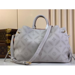 Lv Bella m13838 23x13x32cm Bags