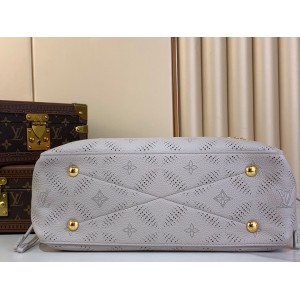 Lv Bella m13838 23x13x32cm Bags