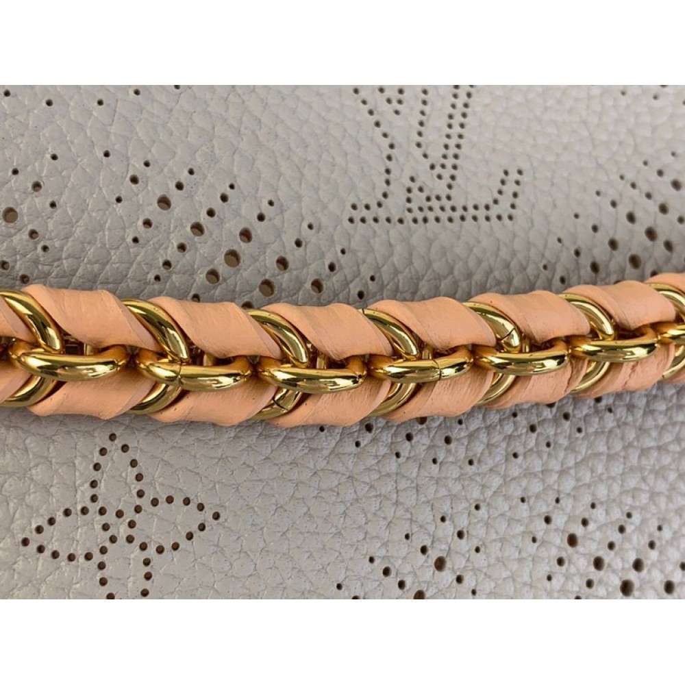 Lv Bella m13838 23x13x32cm Bags