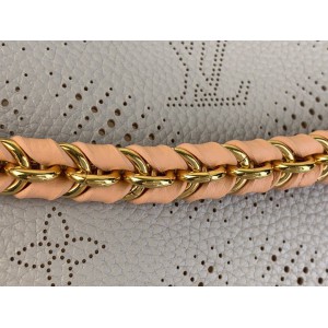 Lv Bella m13838 23x13x32cm Bags