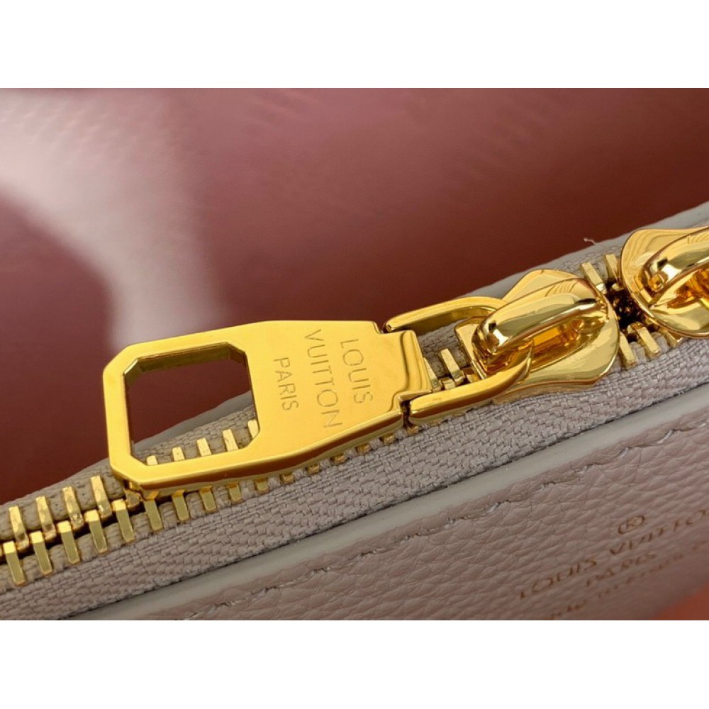 Lv Bella m13838 23x13x32cm Bags