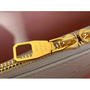 Lv Bella m13838 23x13x32cm Bags