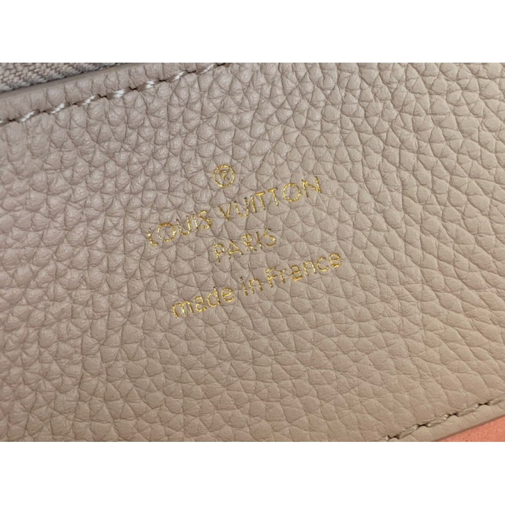 Lv Bella m13838 23x13x32cm Bags