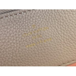 Lv Bella m13838 23x13x32cm Bags