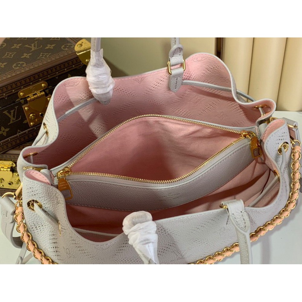 Lv Bella m13838 23x13x32cm Bags