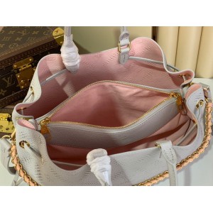 Lv Bella m13838 23x13x32cm Bags