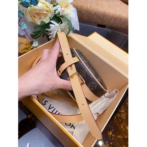 Lv Boite Chapeau M45578 17x18x7cm Bags