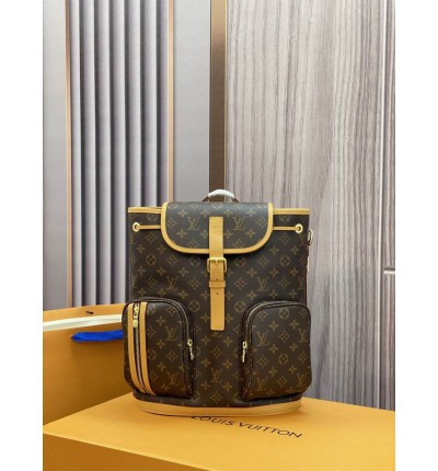 Lv Bosphore M40107 31x38x11cm