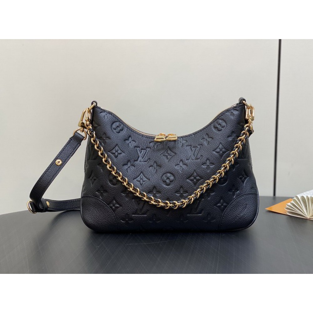 Lv Boulogne M12930 16x9.5x29cm Bags