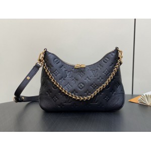 Lv Boulogne M12930 16x9.5x29cm Bags