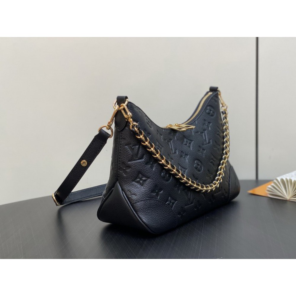 Lv Boulogne M12930 16x9.5x29cm Bags