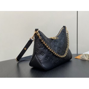 Lv Boulogne M12930 16x9.5x29cm Bags