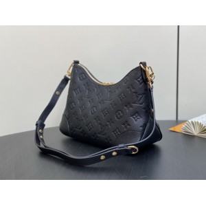 Lv Boulogne M12930 16x9.5x29cm Bags