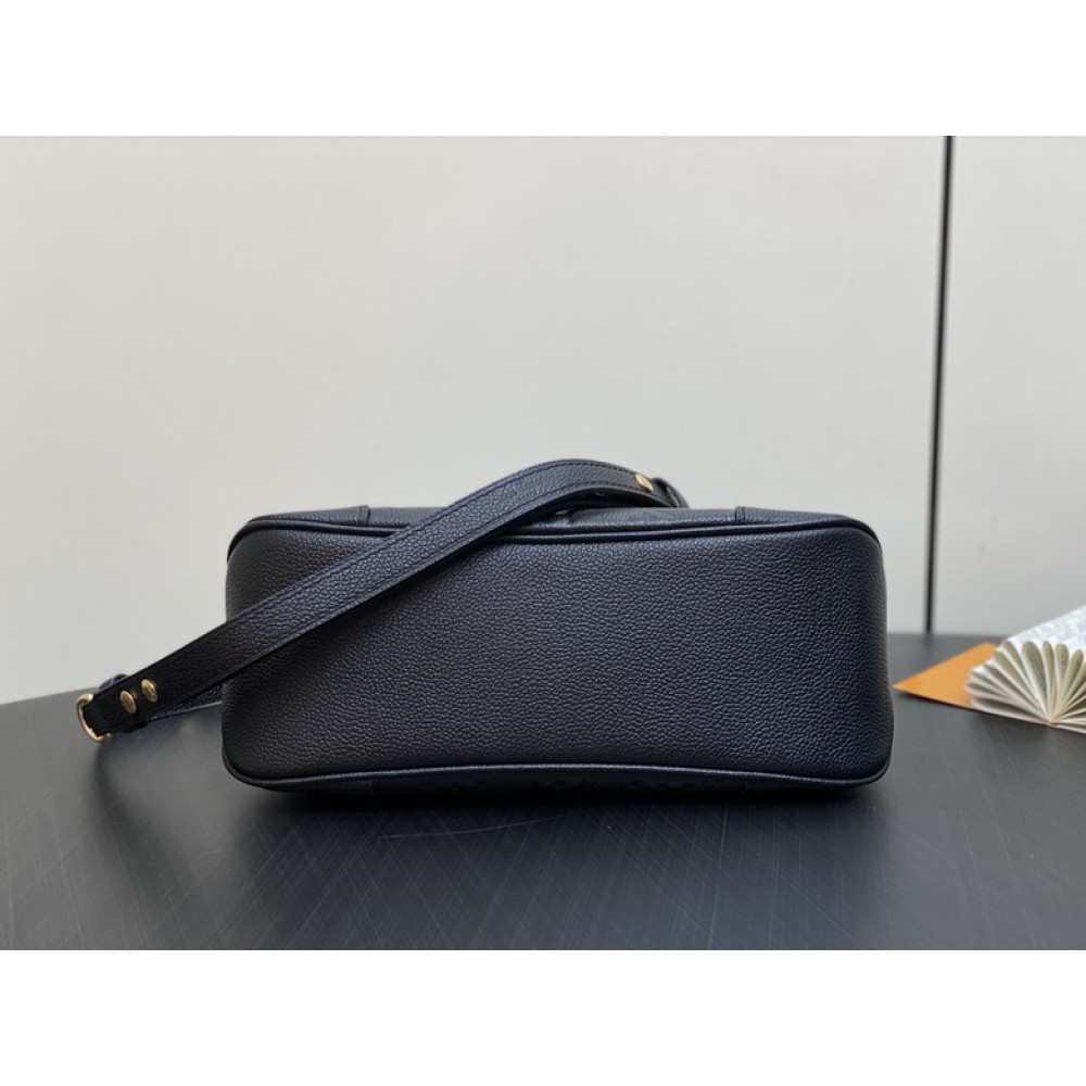 Lv Boulogne M12930 16x9.5x29cm Bags