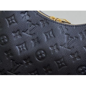 Lv Boulogne M12930 16x9.5x29cm Bags